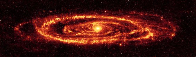 1280px-Andromeda_galaxy_Ssc2005-20a1