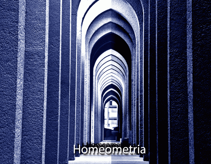 homeometria